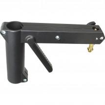 Manfrotto 231ARM